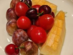 -口味堂(惠济路店)