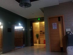 -纽斯桑拿会所(天山店)