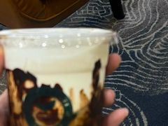 -逸派咖啡 EPARKCOFFEE(广安门店)