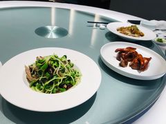 -北京厨房(西安SKP店)