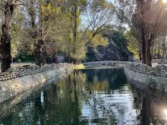 -紫海香堤香草艺术庄园