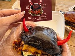 -万达广场(龙湖店)