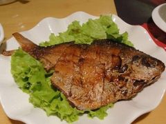 -鼎泰丰(当代商城店)