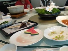 -张生记(丁香国际店)