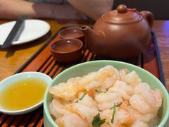 -外婆烧.老杭帮菜(庆春店)