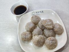 -阿狗烧麦(交通局店)