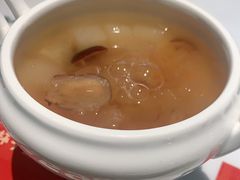 -杯子红牛排(创意产业园店)