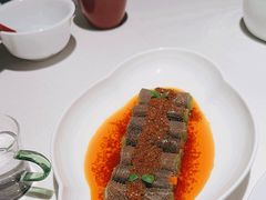 -许家菜(DT51店)