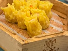 -雍苑(创润大厦店)