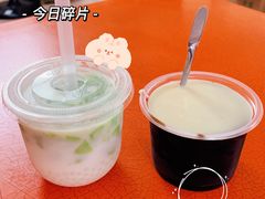-平香甜品店(天佑六路店)