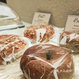 ❣️圣诞节🎄这顶小红帽，我要在B&T摘它下来了