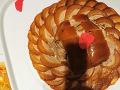 -壹零捌道·京宴·北京烤鸭(健德门店)