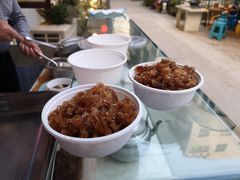 冰汤圆-吃皮火锅馆(苏宁店)