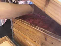 -锦记糕点铺