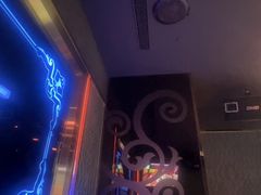 -温莎KTV(国贸店)