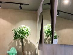 -宝珠奶酪(闵行仲盛店)