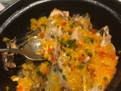 -陶陶居酒家(海岸城店)