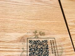 -小满手工粉(上海文峰广场店)