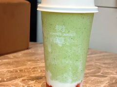 -树夏(春熙路百盛店)