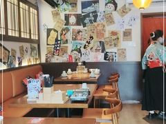 -合风谷(南下塘店)