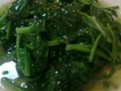 -余杨鸭鸭餐厅