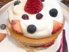 -AFS Cafe & Canteen(闽江二路店)
