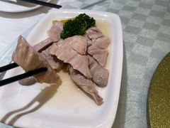 -光明邨大酒家(淮海路店)