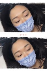 -久匠·纹眉纹绣半永久