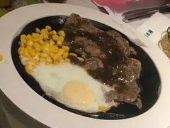-豪客来牛排(开元盛世广场店)