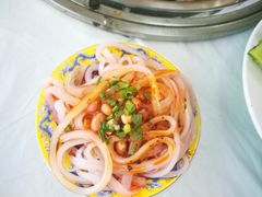 -南渝食府.石锅鸡(尚城花园店)