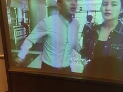 -和子足浴SPA会馆(梁溪店)
