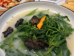 -顺德佬(石厦店)