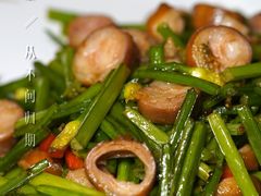 -新悦·霞浦海鲜生(上下杭店)