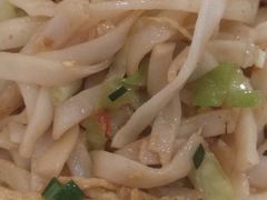 -大鸭梨烤鸭(金色漫香店)