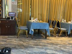 -粤香楼(新光里店)
