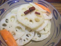 -云上千禾(水上店)