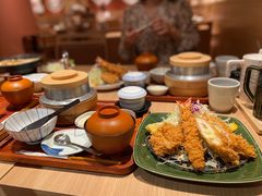 -和幸(春熙路群光广场店)