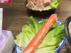 -于屿城重庆火锅(深圳总店)