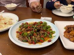 -诺鲜酒店(月河店)