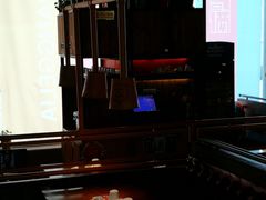 -胖哥俩肉蟹煲(来福士店)