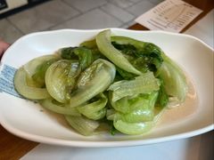 -三猫黑鱼花(南大店)