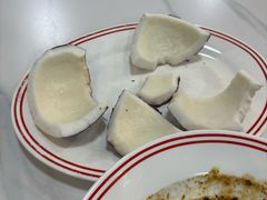 -明本湛江鸡•海鲜小厨(陈家祠店)