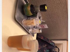 -永盈茶餐厅(中山四路店)