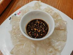 -咱屯子铁锅炖直营店(南湖大路店)