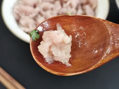 -小宝·路鼎记·福鼎特色小吃(富民路店)