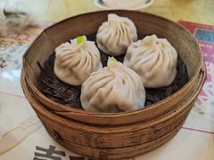 -王興記(中山路店)