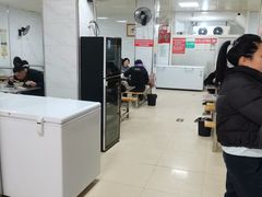 -汪家馄饨(集庆路店)