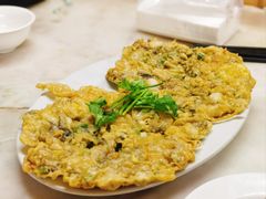-飘香小食店(国平路店)