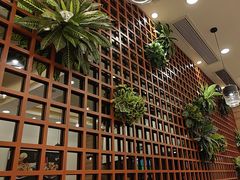 -佰搭果·广式茶餐厅(西华路店)