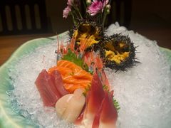 -味见·荣家(亚泰大街店)